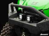 SuperATV 3" LED Cube Lights  UTVS0011994-MAIN