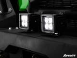 SuperATV 3" LED Cube Lights  UTVS0011994-MAIN