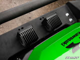 SuperATV 3" LED Cube Lights  UTVS0011994-MAIN