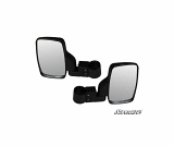 SuperATV Kawasaki Side View Mirror SVM-001#KS