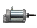SuperATV Polaris Ranger Starter START-P-800/RZR#RN-MAIN - UTV Source