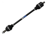 SuperATV Polaris Sportsman Rear Axle [Rhino Brand]  UTVS0012116