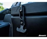SuperATV RZR XP 1000 Insulated Cooler / Cargo Box | utvsOURCE.COM