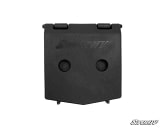 SuperATV RZR XP Turbo Insulated Cooler / Cargo Box 50 Liter RCB-P-RZRXPT-30#TURBO