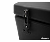 SuperATV RZR XP Turbo Insulated Cooler / Cargo Box 50 Liter RCB-P-RZRXPT-30#TURBO