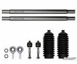 SuperATV Can-Am Defender Heavy Duty Tie Rod Kit Kit A TRK-CA-DEF
