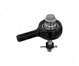 SuperATV Can-Am Defender Heavy Duty Tie Rod Kit (Kit A) TRK-CA-DEF - UTV Source