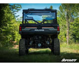 SuperATV Polaris Ranger XP 1000 High Clearance Rear Offset A-Arms (AA-P-RAN1K-1.5-R-HC-02)