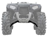 SuperATV Polaris Sportsman XP A-Arms (High Clearance) AA-P-850XP-HC-02 - UTV Source