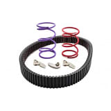 Trinity Racing Clutch Kit for RZR XP 1000 with 30-32" Tires (0-3000') TR-C046 - UTV Source