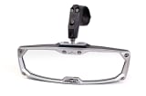 Seizmik Halo-RA CAST Cast Rearview Mirror