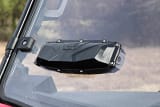 Seizmik Versa-Vent Self Install Kit