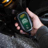 Battery Tender Junior 750mA 12V Battery Charger and Maintainer