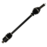 High Lifter Polaris Stock Series Axle Rear Left/Right HLSSA-RNG-3-R