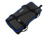 PRP Tool Bag (Blue) PRP Seats UTVS0014445 UTV Source