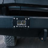 Heretic Studio BA-2 Flush Mount LED Pod Light UTVS0014569