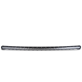Heretic Studio 50" LED Light Bar  UTVS0014580