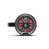 Rockford Fosgate M2 ColorOptix Moto-Can Speakers M2WL-65MB