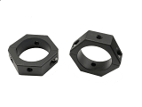 KWT Filters Mounting Clamp (1 3/4") SQ5644224 - UTV Source