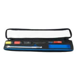 Pro Eagle Tire Change Tool Kit (2 Ton Beast) BX626-B-P - UTV Source