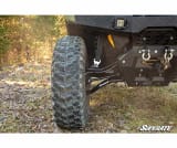 SuperATV Can-Am Defender BFT Suspension Kit
