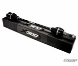 SuperATV Polaris RZR PRO XP Heavy Duty Axles - X300