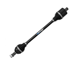 SuperATV Kawasaki Teryx KRX 1000 Heavy-Duty Axles Rhino 2.0 AX-4-88-RR-0-DT-MAIN - UTV Source
