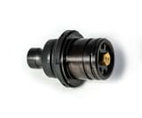 SuperATV Can-Am Maverick Ball Joints BJ-7-002#AG-MAIN - UTV Source