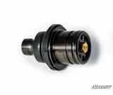 SuperATV Can-Am Maverick X3 Heavy Duty Ball Joints Lower BJ-7-002#AG