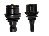 SuperATV Can-Am Maverick X3 Ball Joints  UTVS0098346-MAIN