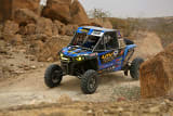 GBoost Technology Polaris 2014-2015 RZR XP 1000 Clutch Kit 2 Seat Stock Tire Sand Dunes SDPO70