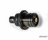 SuperATV Honda Pioneer 1000 Heavy Duty Ball Joints Upper/Lower BJ-3-001-002-K-2