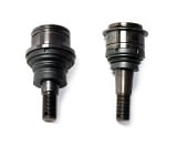SuperATV Honda Pioneer 1000 Heavy Duty Ball Joints BJ-3-001-002-K-2-MAIN - UTV Source