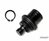 SuperATV Honda Pioneer 1000 Heavy Duty Ball Joints Upper/Lower BJ-3-001-002-K-2