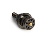 SuperATV Kawasaki Mule Pro Heavy Duty Ball Joints BJ-4-001#AA - UTV Source