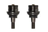 SuperATV Kawasaki Mule Pro Heavy Duty Ball Joints BJ-4-001#AA