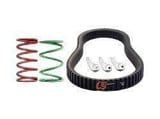 GBoost Technology Polaris 2016 RZR XP Turbo Clutch Kit (4 Seat) (30-32" Tire) (Sand Dunes) SDPO62C - UTV Source