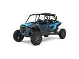 GBoost Technology Polaris 2016 RZR XP Turbo Clutch Kit 4 Seat 30-32 Tire Sand Dunes SDPO62C