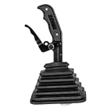 XDR Off-Road Polaris RZR900/1000/RS1 Magnum Grip "Hill Killer" Gated Shifter