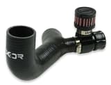 XDR Off-Road Can-Am Maverick X3 Turbo Road Blow-Off Valve