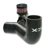 XDR Off-Road Can-Am Maverick X3 Turbo Road Blow-Off Valve