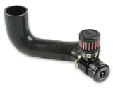 XDR Off-Road Can-Am Maverick X3 Turbo Road Blow-Off Valve