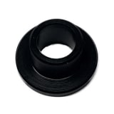 AJK Offroad Polaris RZR Door Pin Replacement Bushing 200247