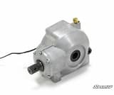 SuperATV Polaris Ranger Complete Differential DIFF-1-001-K#RC