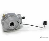 SuperATV Polaris Ranger Complete Differential DIFF-1-001-K#RC