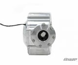 SuperATV Polaris Ace Complete Differential DIFF-1-001-K#DA