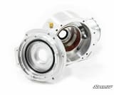 SuperATV Polaris Ace Complete Differential DIFF-1-001-K#DA