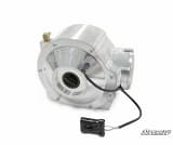 SuperATV Polaris Ace Complete Differential DIFF-1-001-K#DA