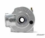 SuperATV Polaris Ace Complete Differential DIFF-1-001-K#DA