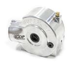 SuperATV Polaris Ace Complete Differential DIFF-1-001-K#DA-MAIN - UTV Source